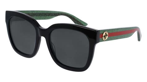 fashion sun glasses gucci